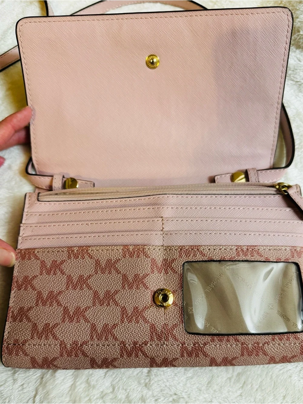 Michael Kors michael kors